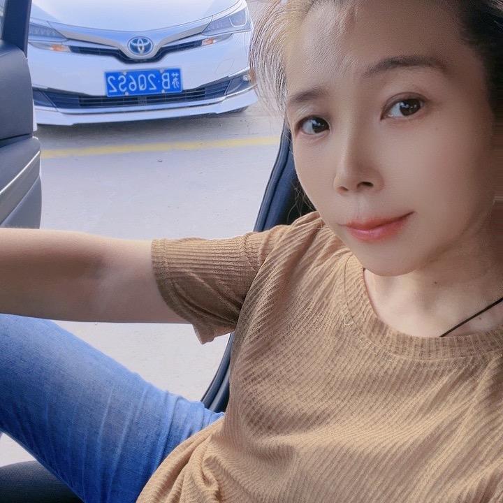 薇姐二手车