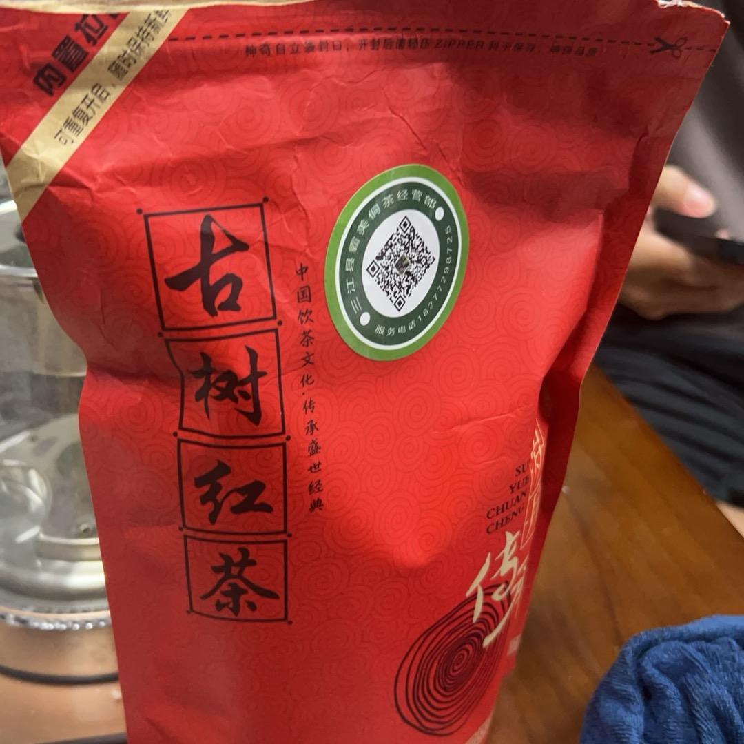 2024dadunshengli