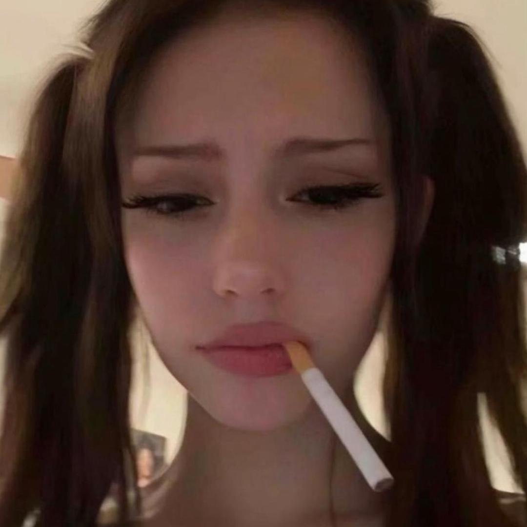 重生之我是惠惠