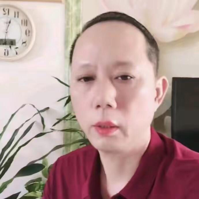 因为有你，所以精彩