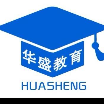 华盛教育