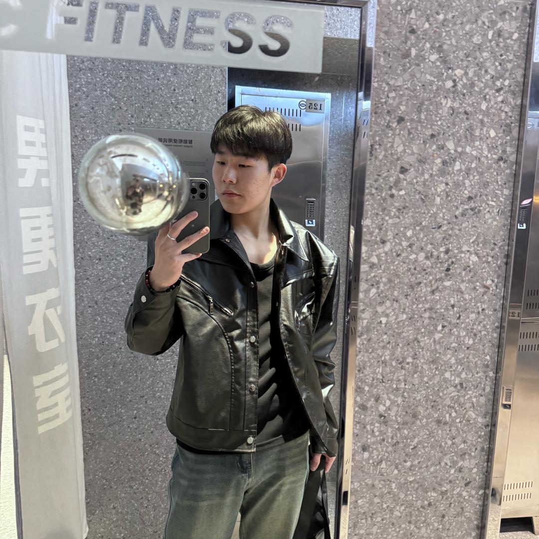 田奇