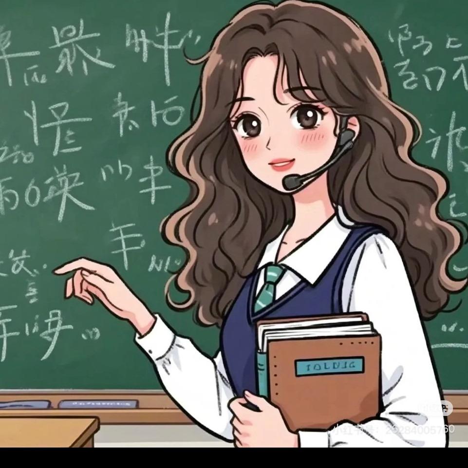 小王同学🧑‍🎓