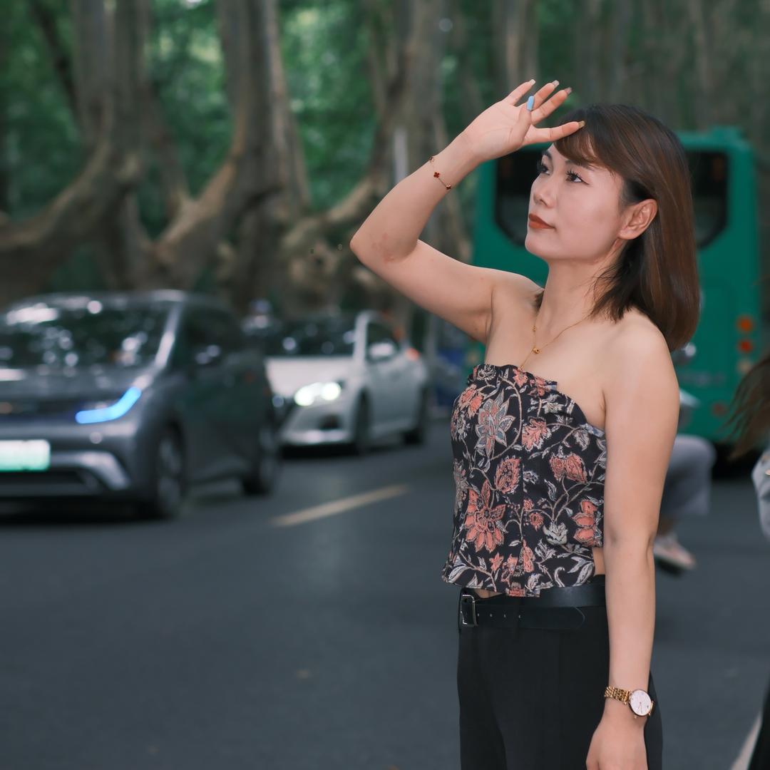 优选好货，