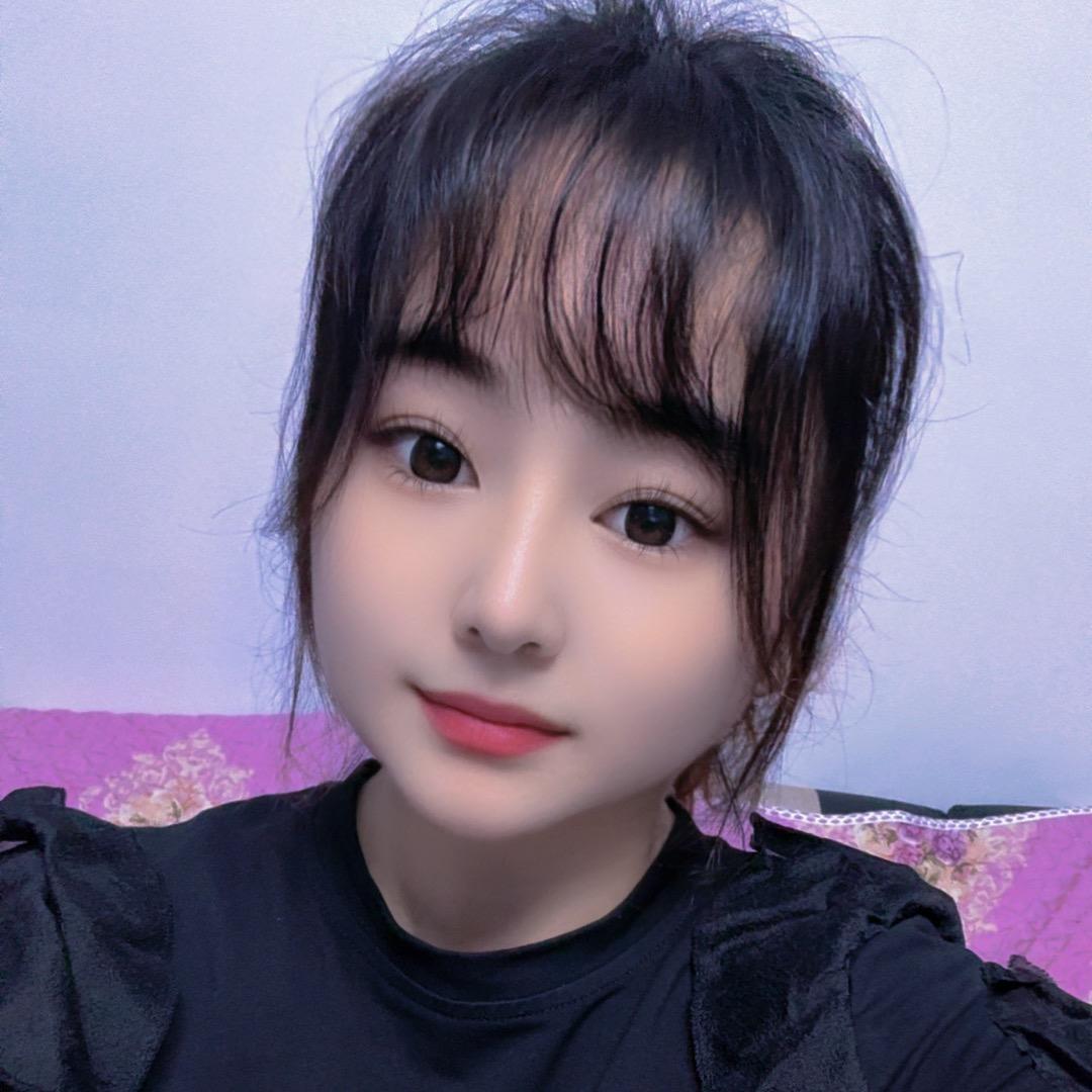 87989997450