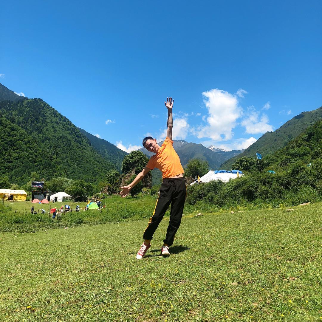 环球国际旅行社成华西街第一服务网点