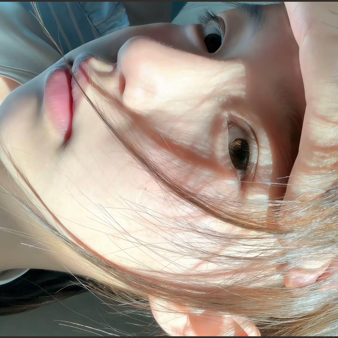 Ｙฅ