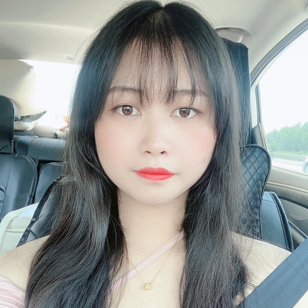 敏妹