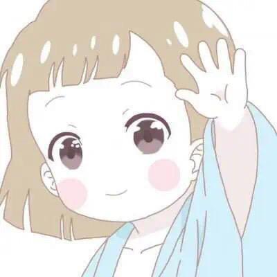 软软C