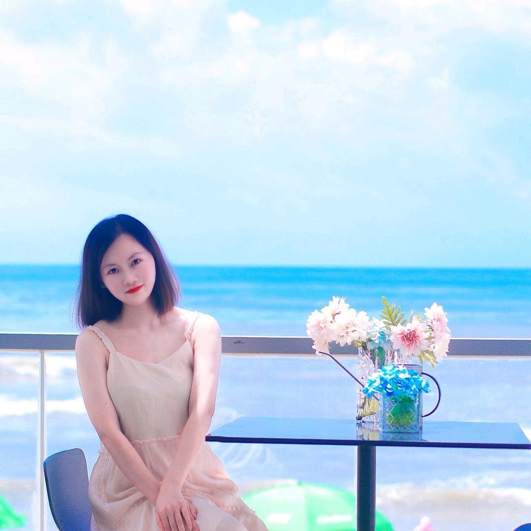 大叶子💞