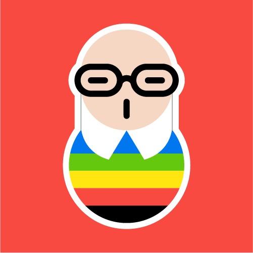 凯叔讲故事官方旗舰店