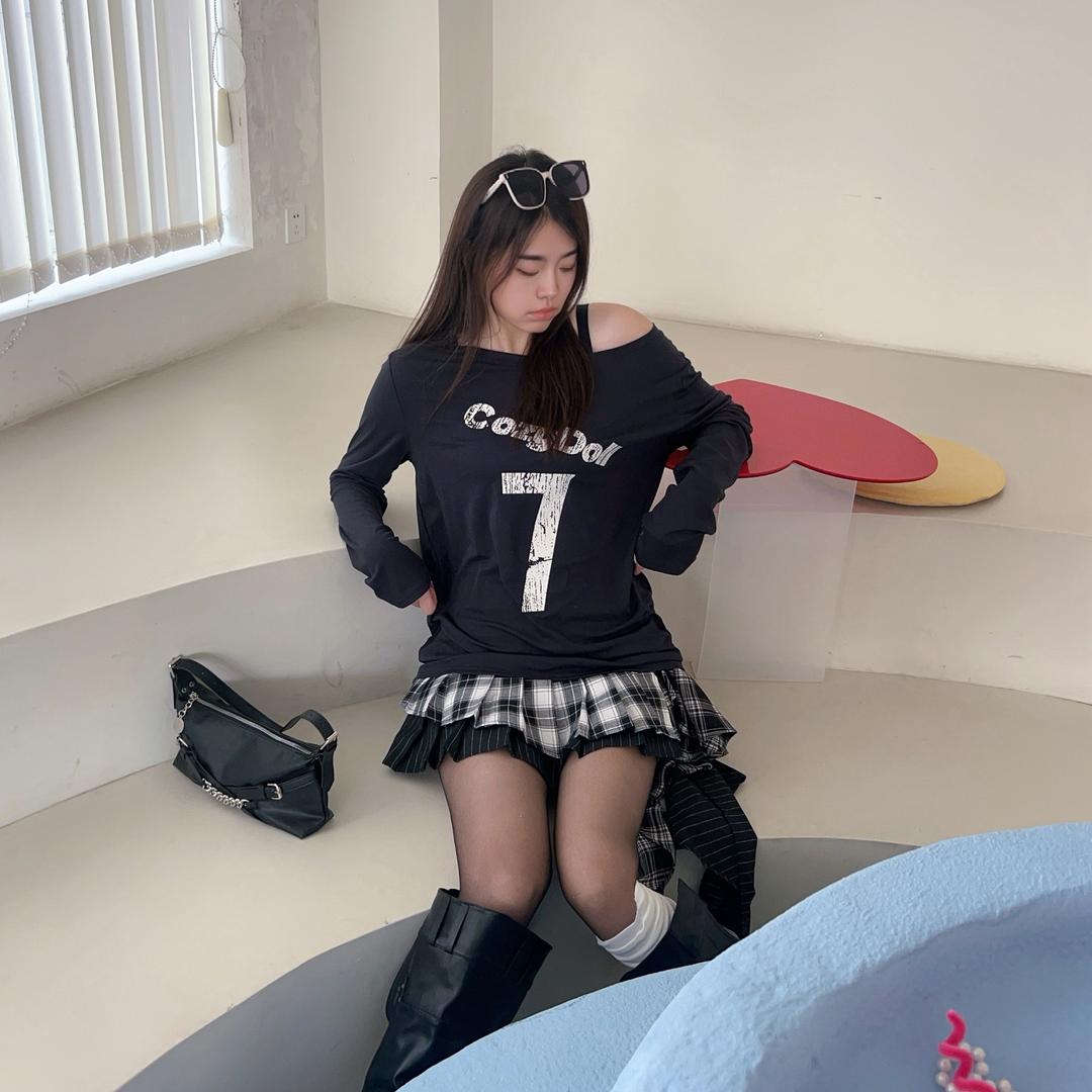 YUMI✨有米