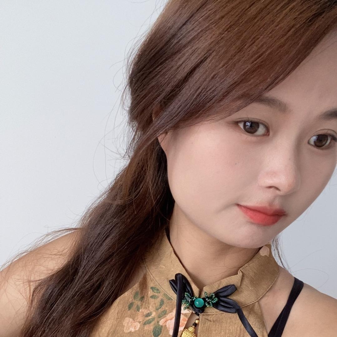 贵州罗小妹🌸🌸