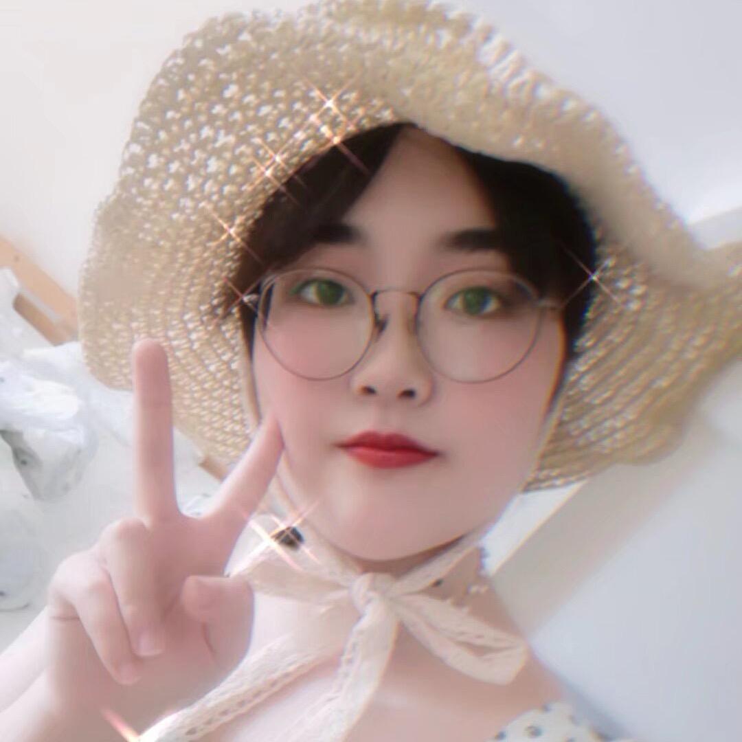 九亿巨侠少女