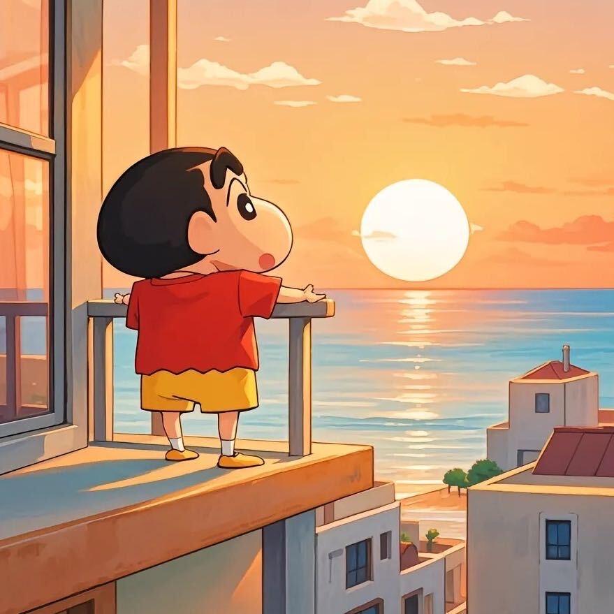 挑战物流牛马版