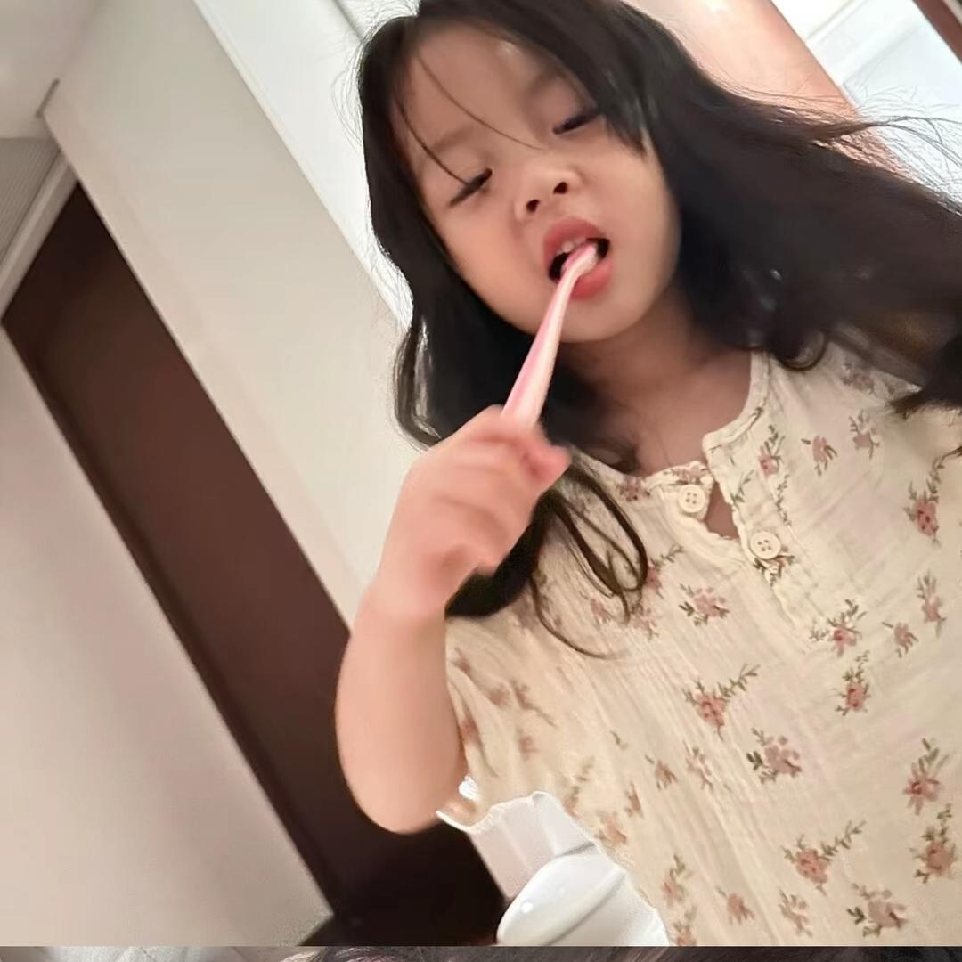 古塔拉黑暗之神