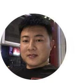 奶爸说说球