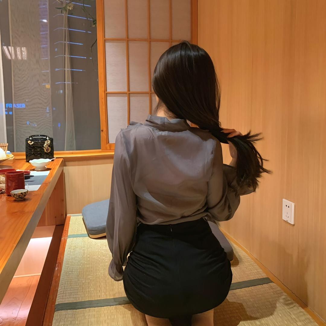 嘿嘿喜阁