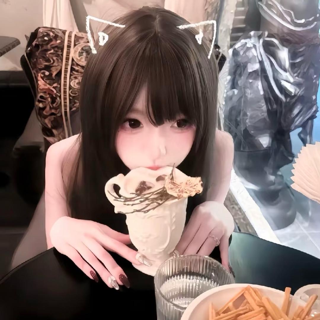 冷萌界两把刀