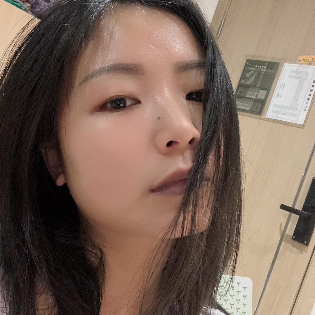 王漂亮