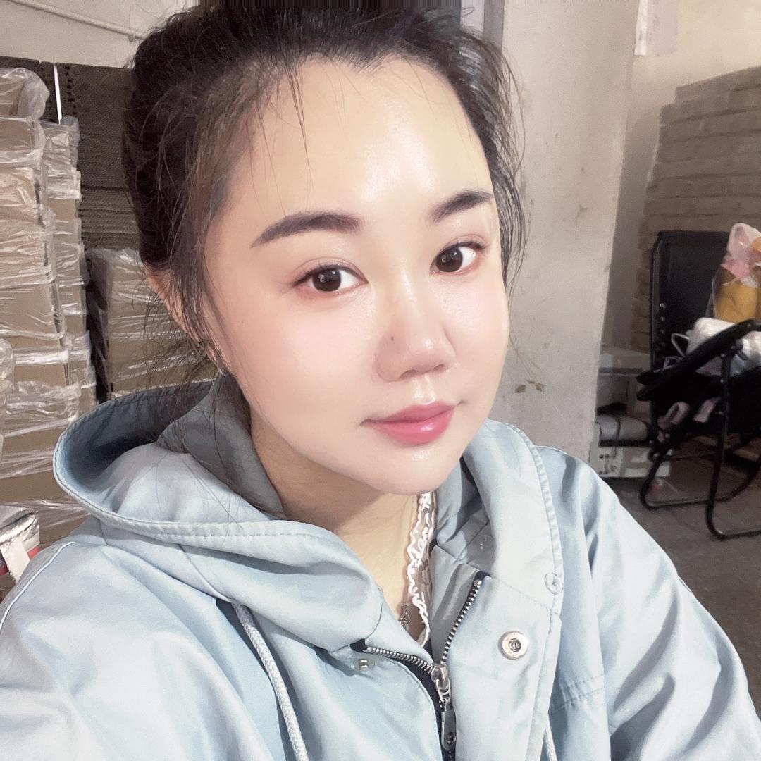 阿.婷♥手工加工