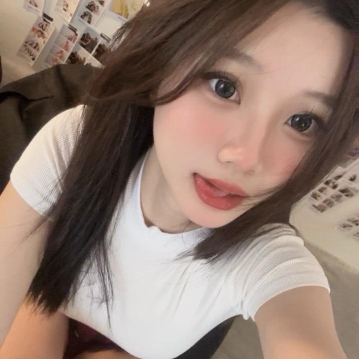 宝᳐宝᳐੭