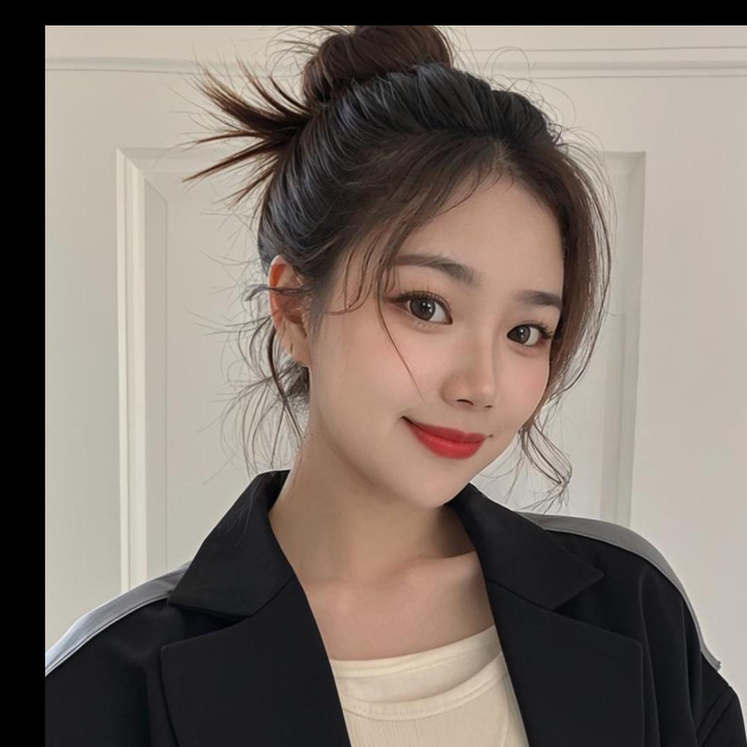 @是小陈呀🍀✨