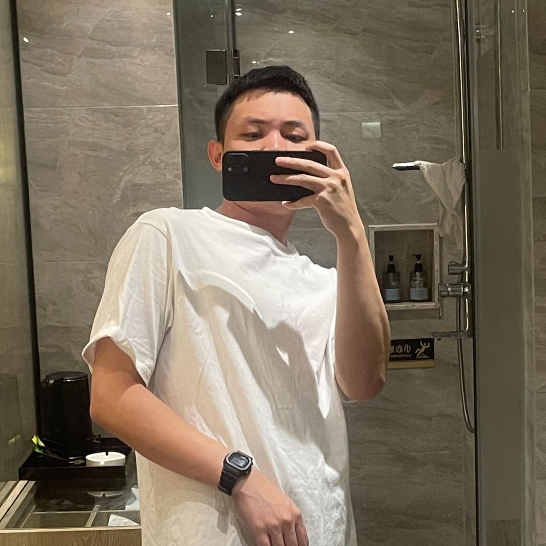 安仔 好价收机