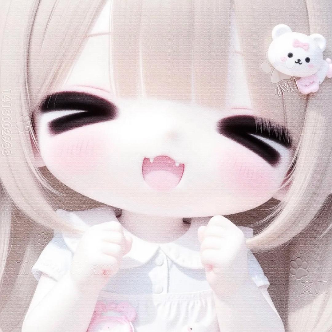 小猪大王666（emo版）