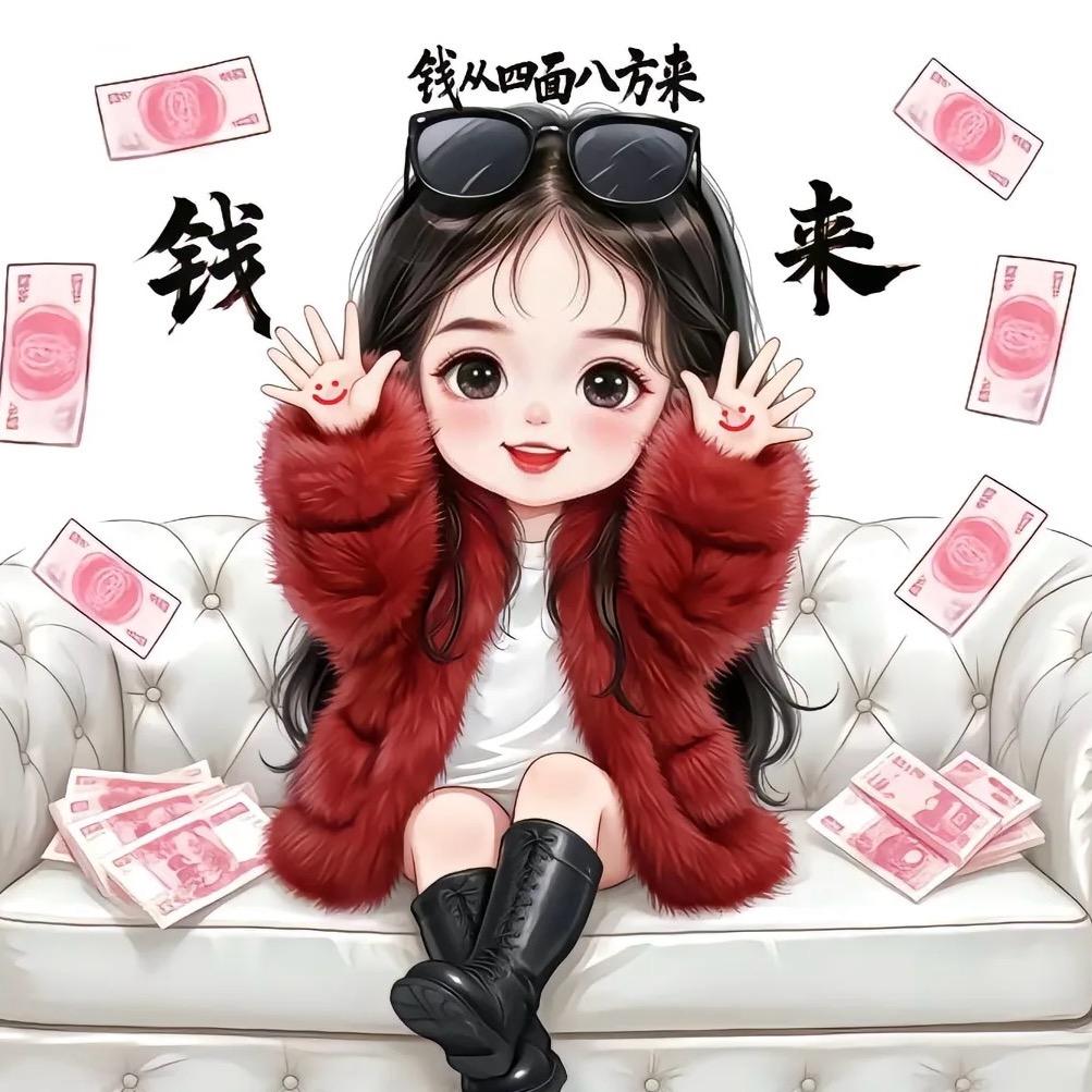 ❤︎  এ᭄Cherishഒᩚ࿐