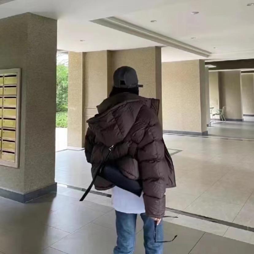 我吃不胖🤐