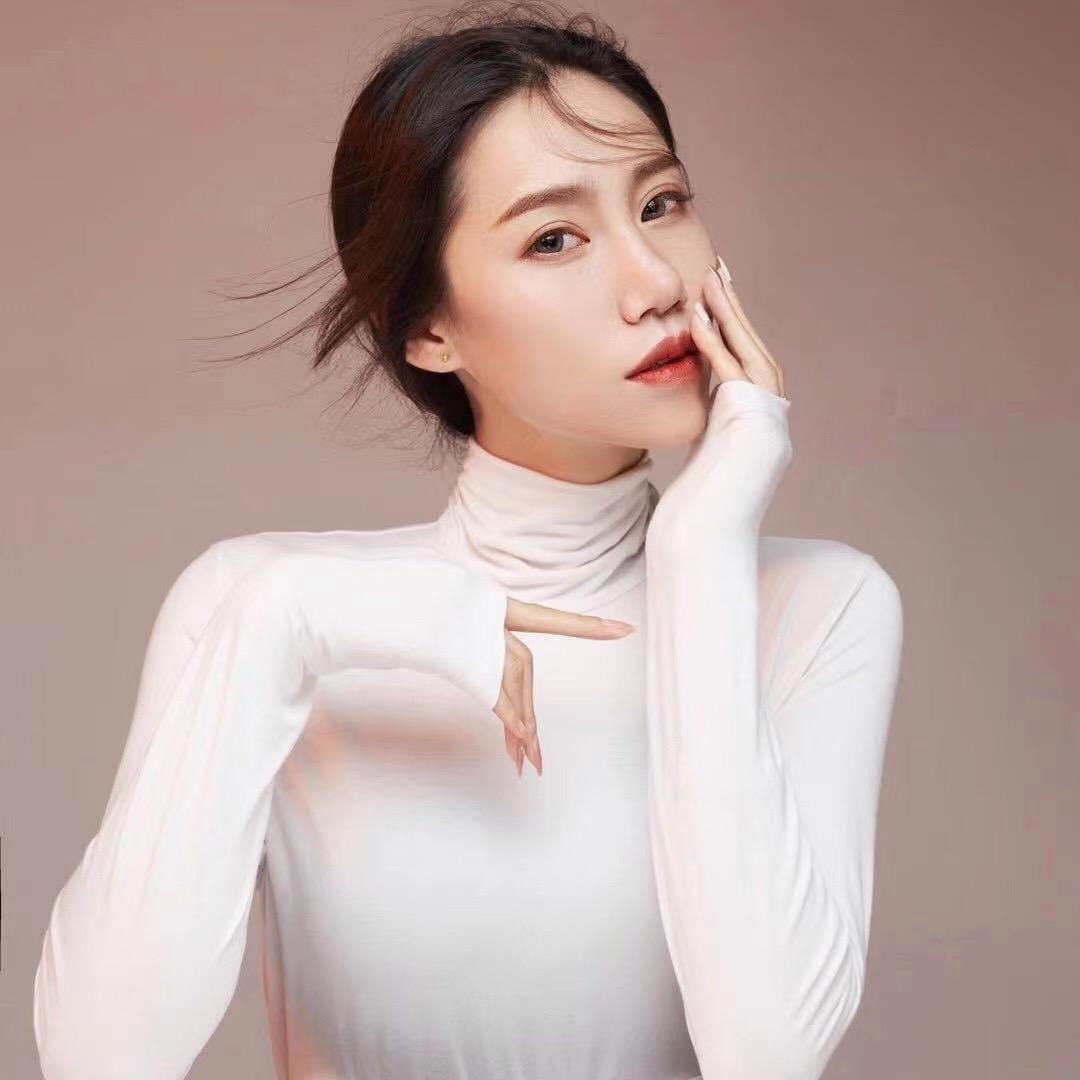 橙子🎤 9:38首播