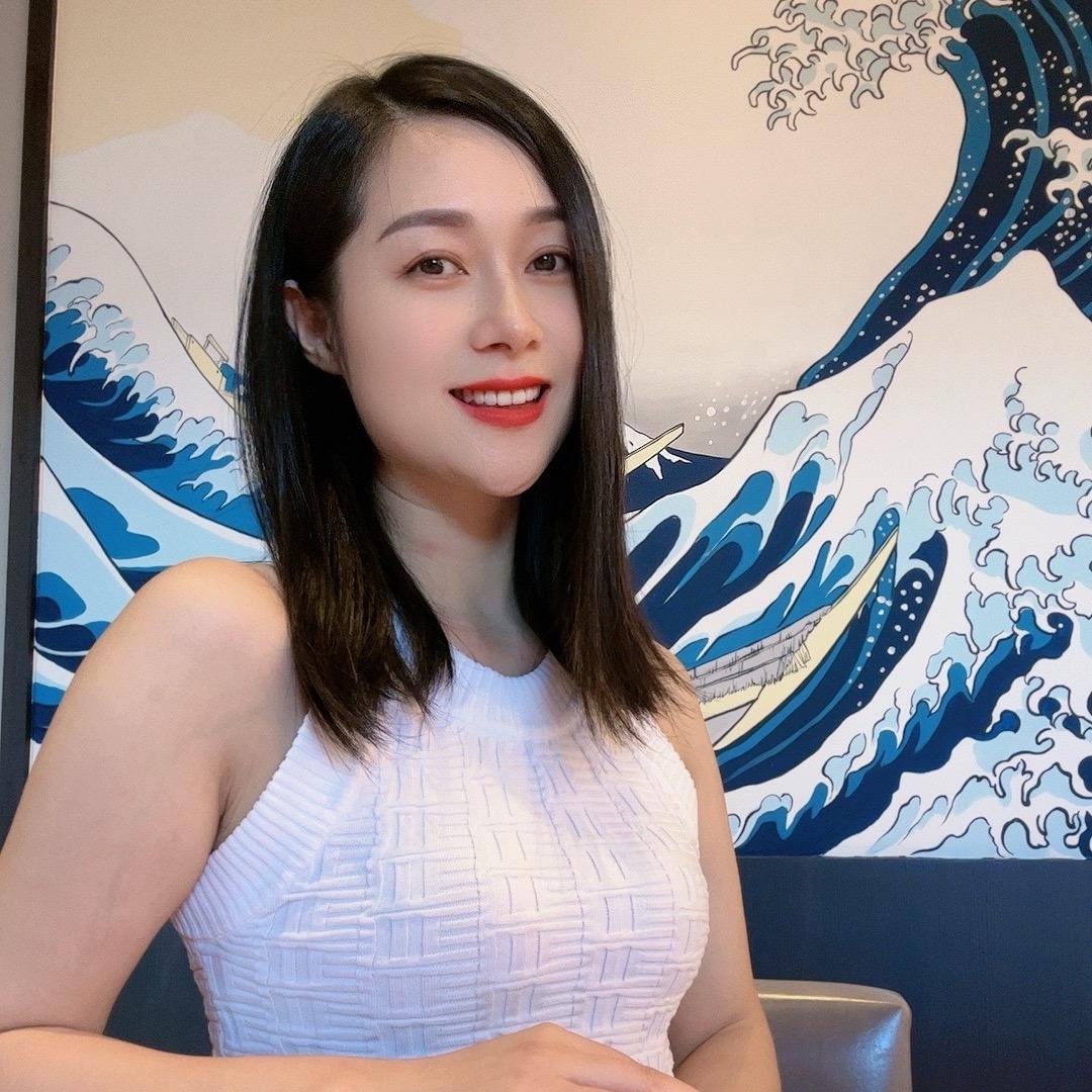 旺旺小糖包👀