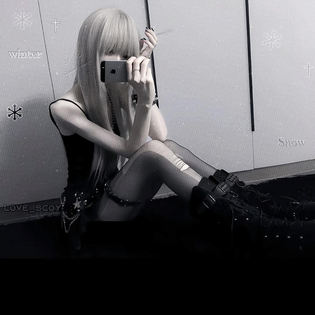 对不起总惹你生气