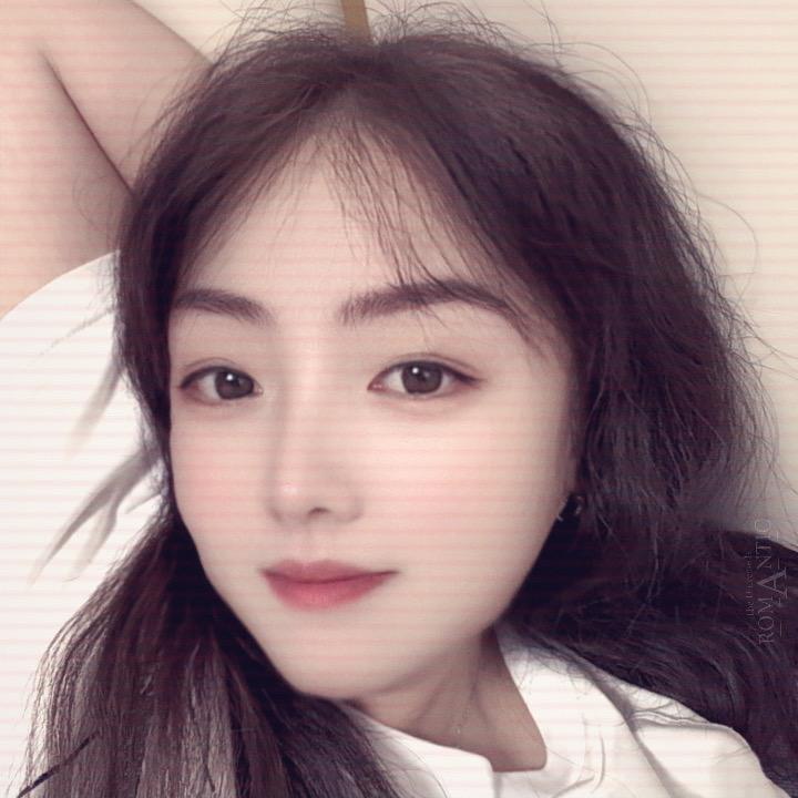 人生如戏，全靠演技