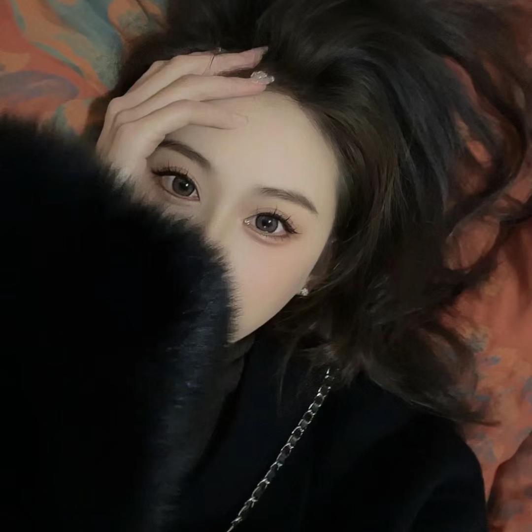 香🌹菜