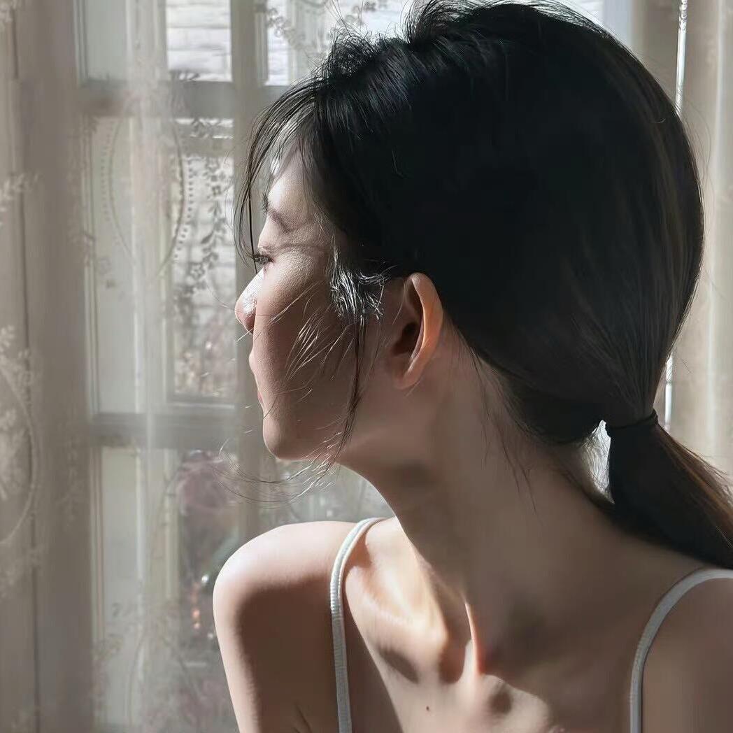 巴黎时装周女士👗
