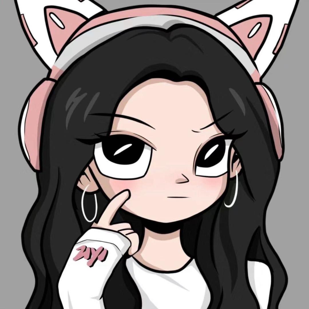 Lixxxli