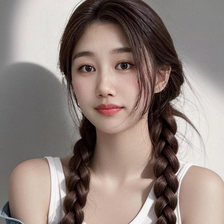 小小张`