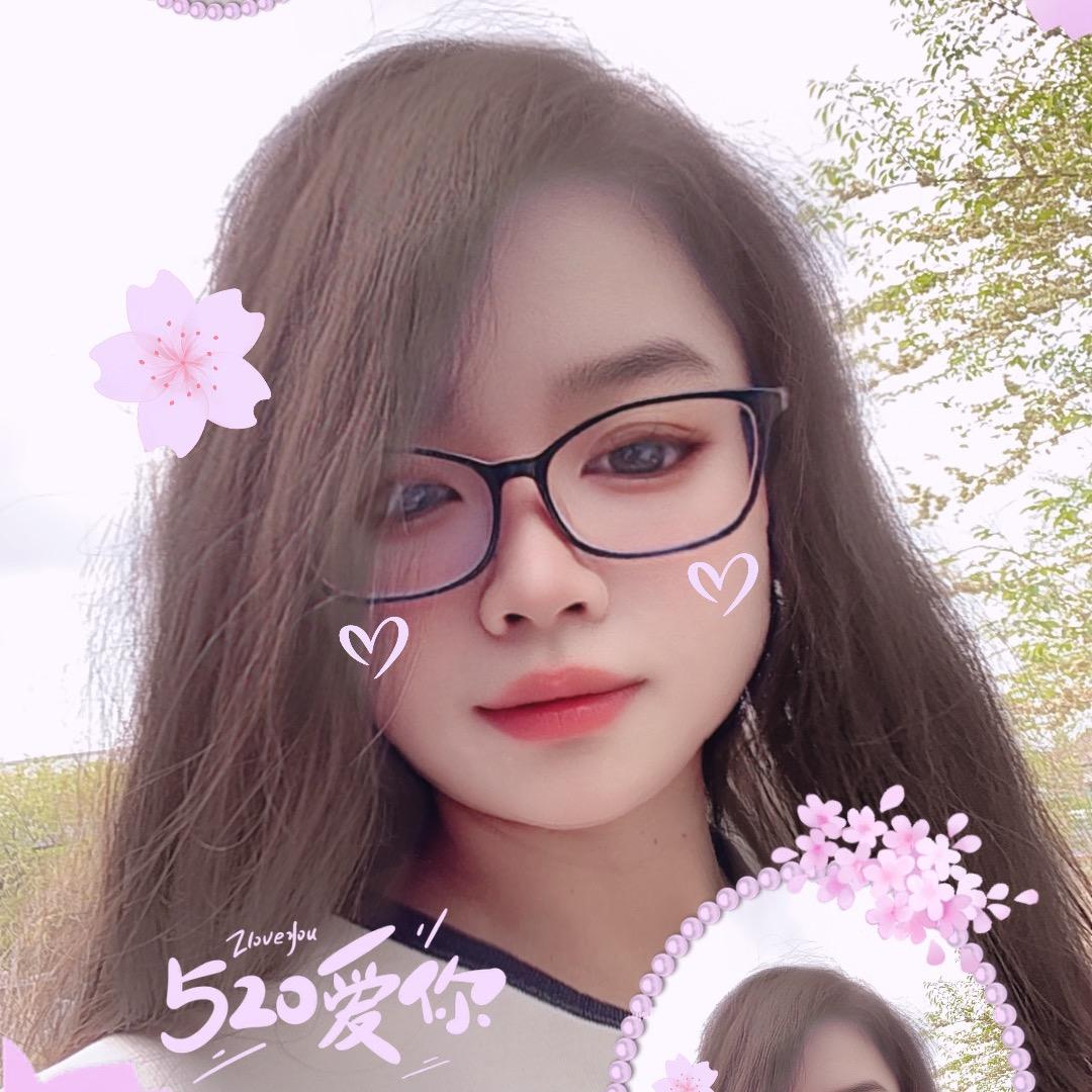 ღ᭄ꦿ꯭꯭梦醒ꦿ꯭心亦碎ღ᭄