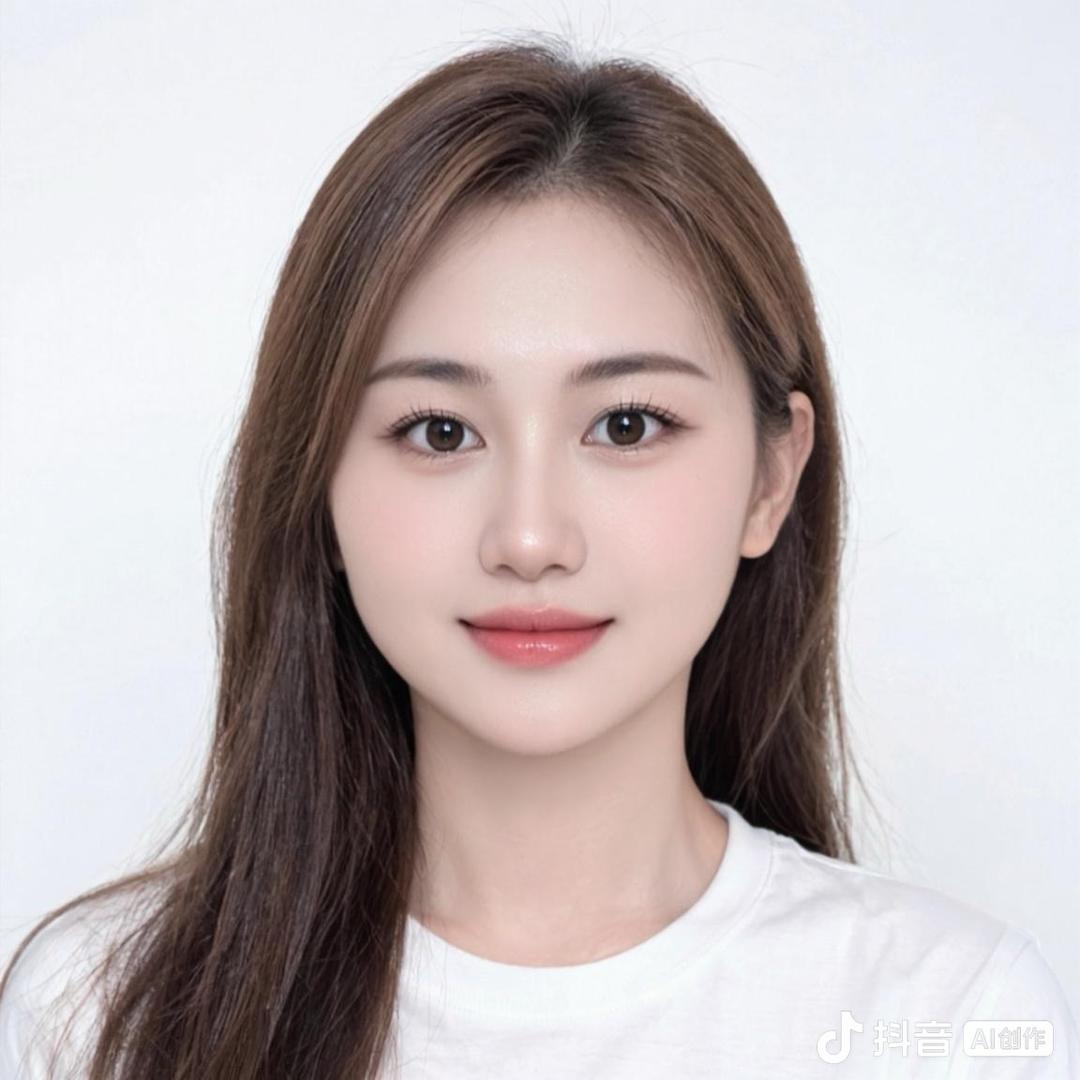 🐮.₀₅.₁₃歐歐肠粉西施·🐷