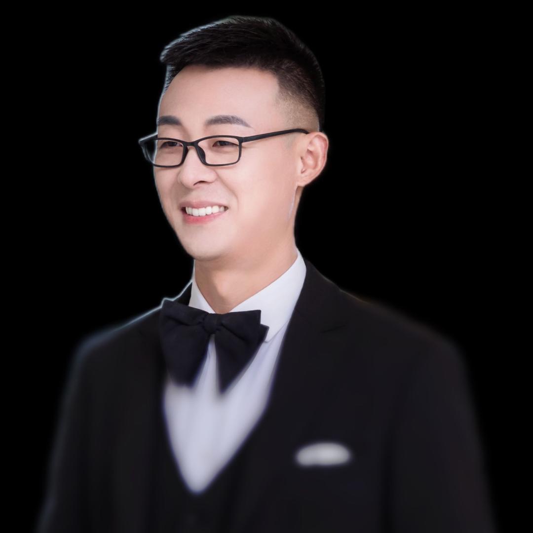喊我小徐