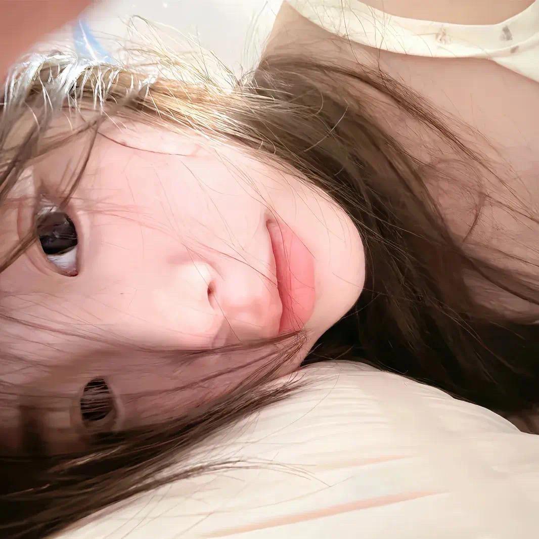 ^