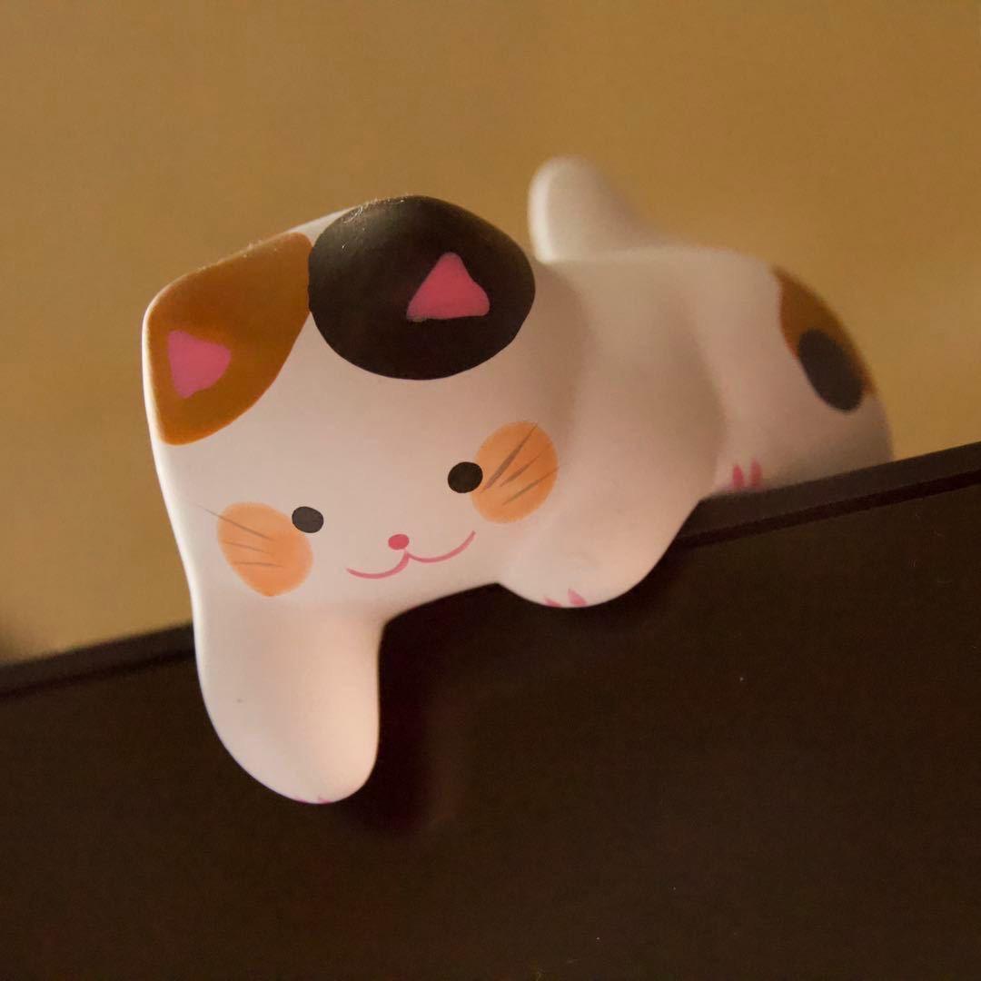 超级无敌狂拽酷炫的帅气小泽