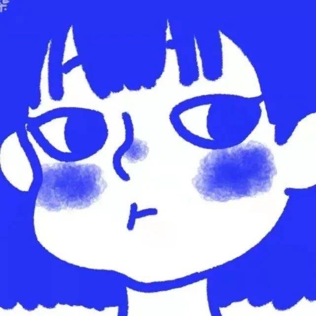 萳无恙🧿.