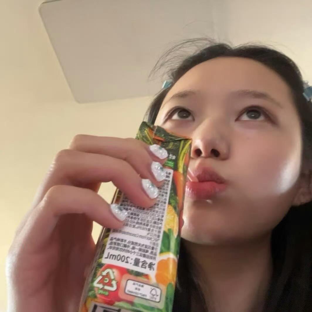 小米微微辣