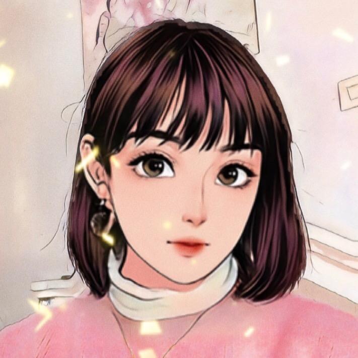菲菲