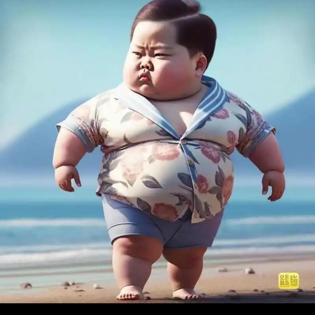 吧啦吧啦小魔仙