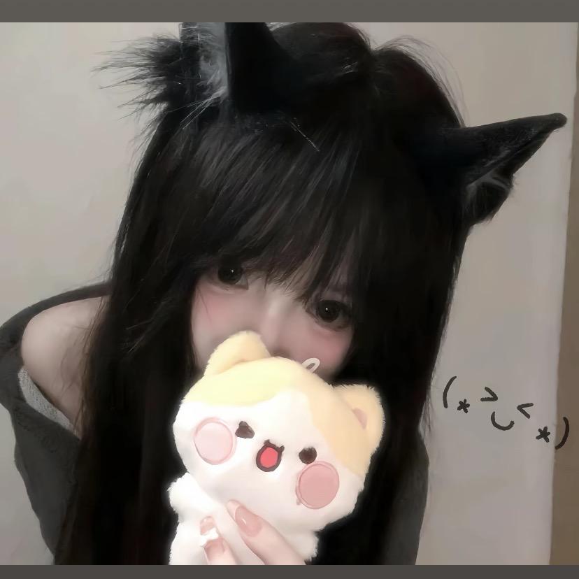 小雪纹