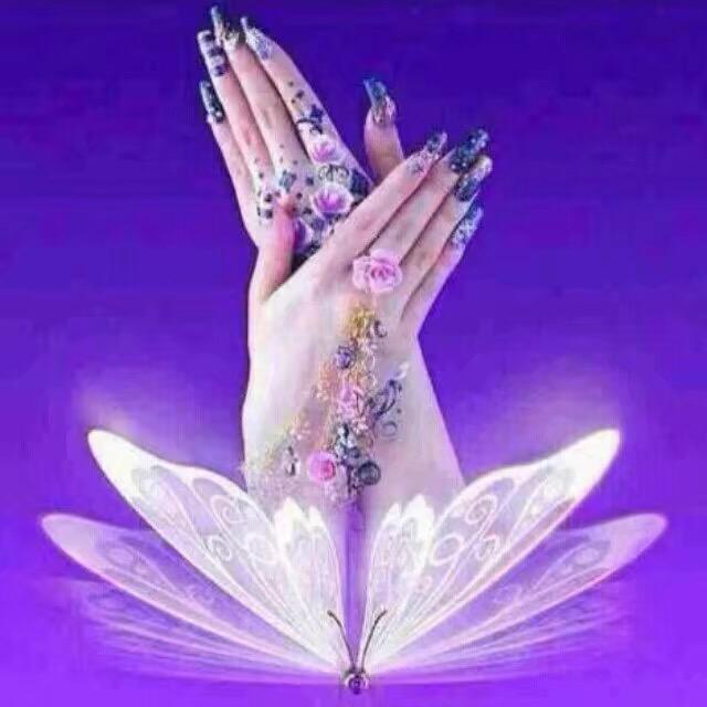 建筑工程🔜阿升